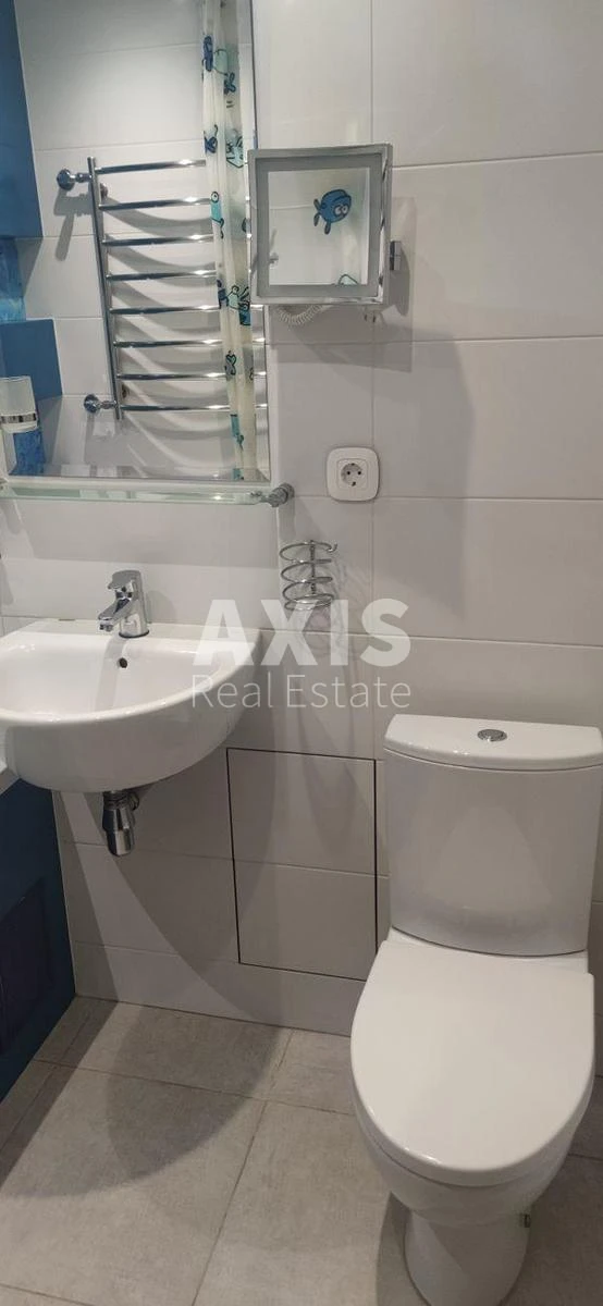 2k apartment pr-t Nauky 35416438