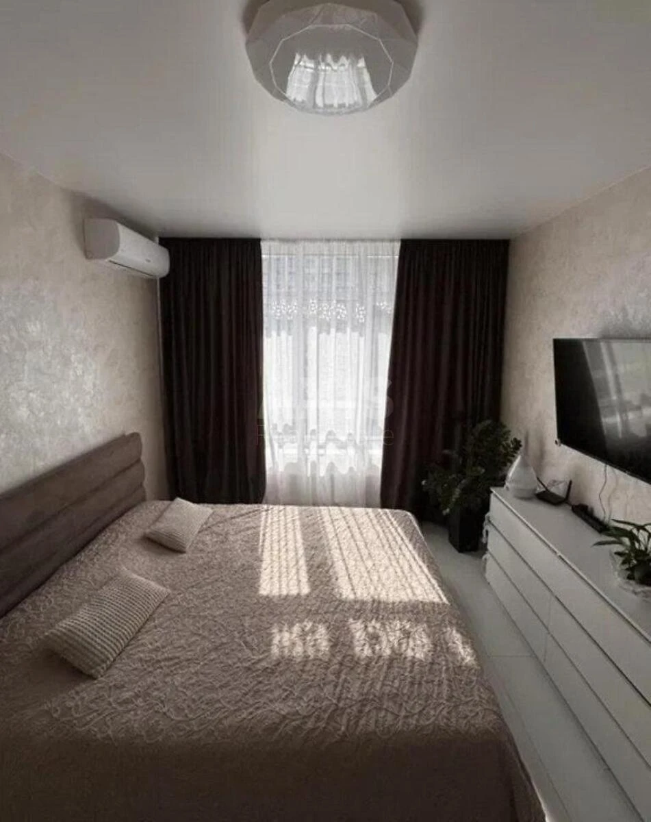 1k apartment vul. Tyraspol's'ka 54693559