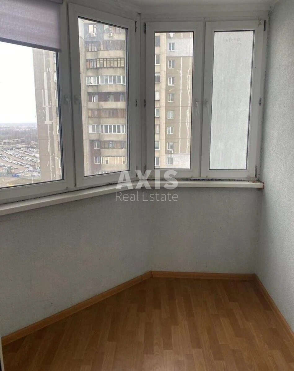 3k apartment pr-t Chervonoyi Kalyny 706918814