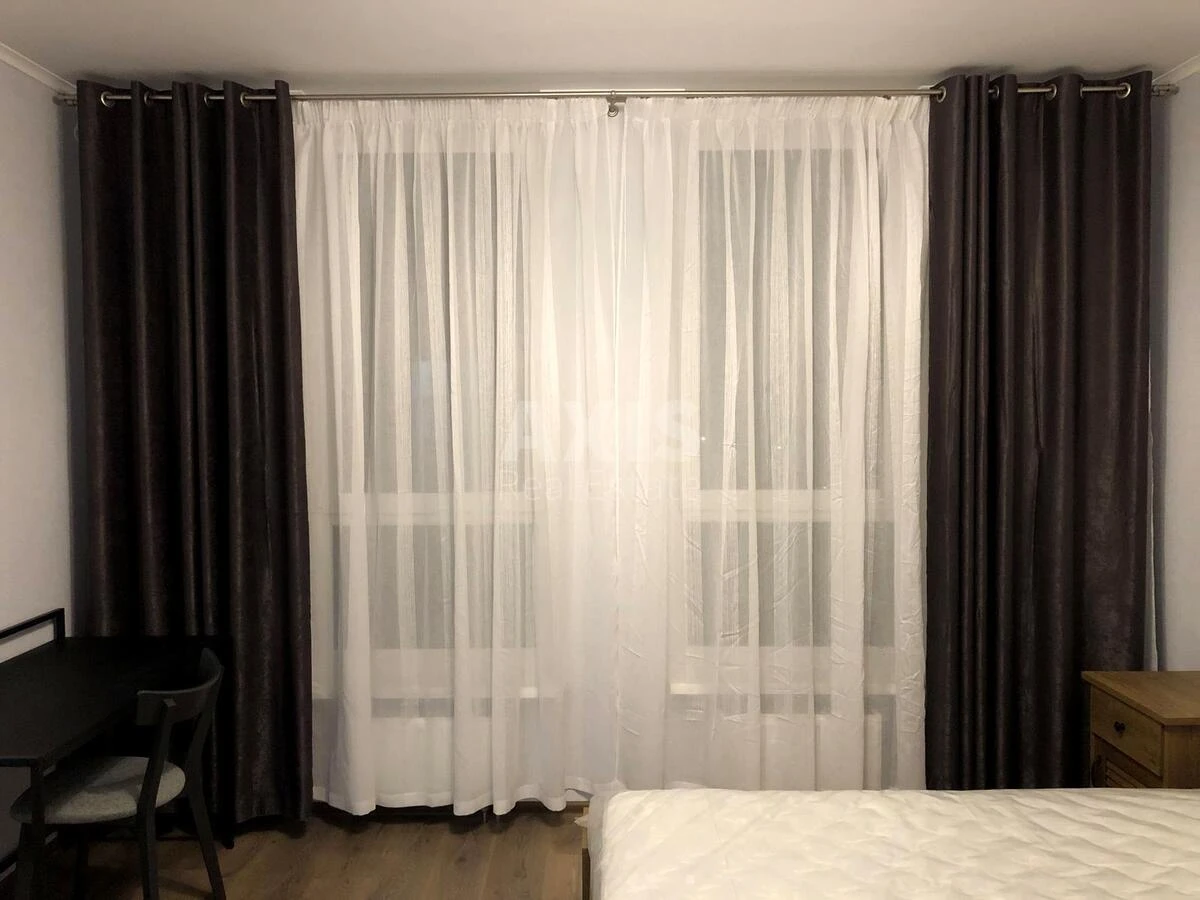 1k apartment pr-t Berestejskij 65А678547