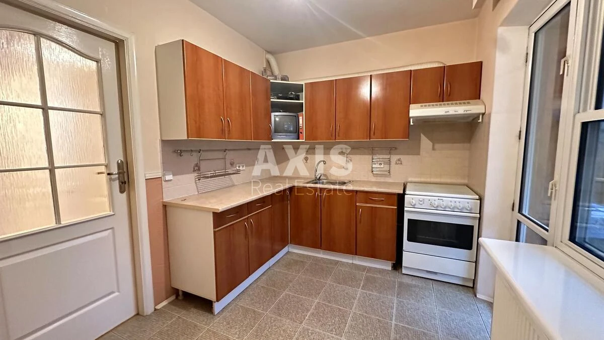 2k apartment vul. Bal'zaka Onore de 91/29626452