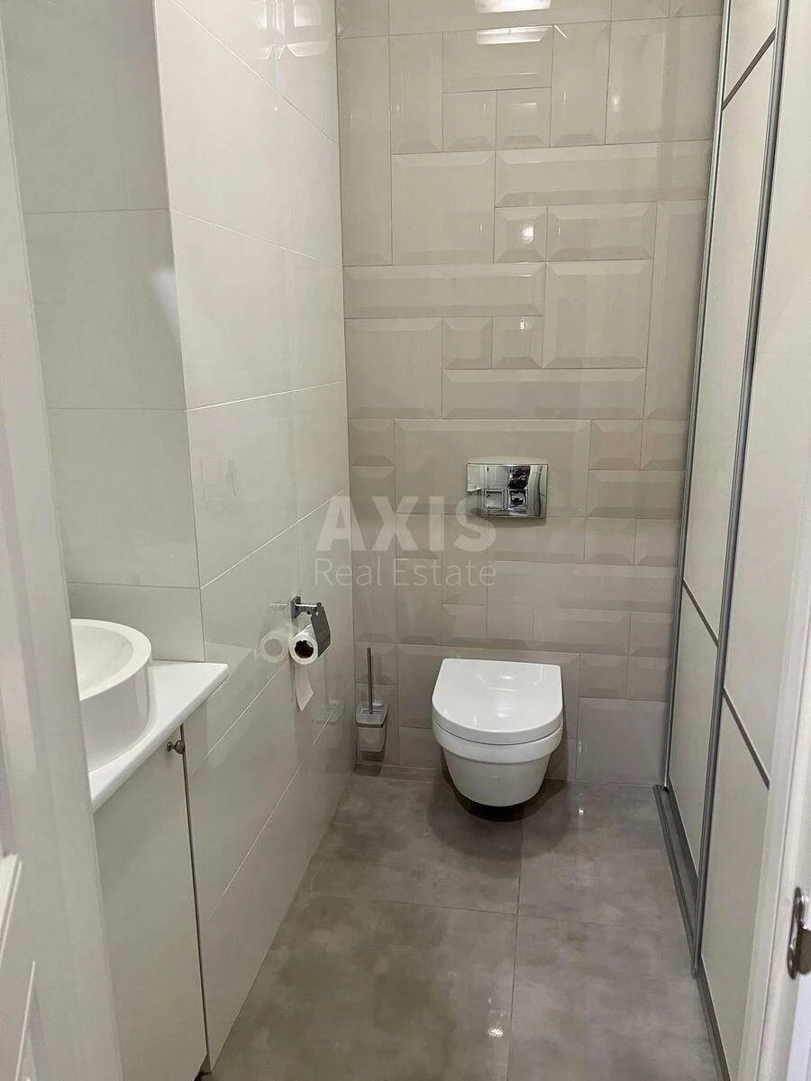 2к квартира ул. Завальная 106456515