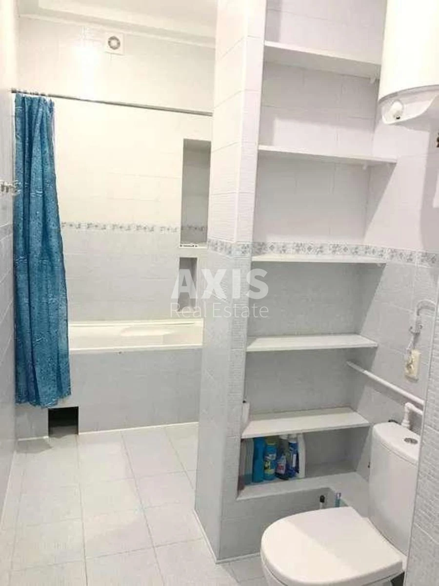 Office vul. Velyka Vasyl'kivs'ka 18, 117m2230308