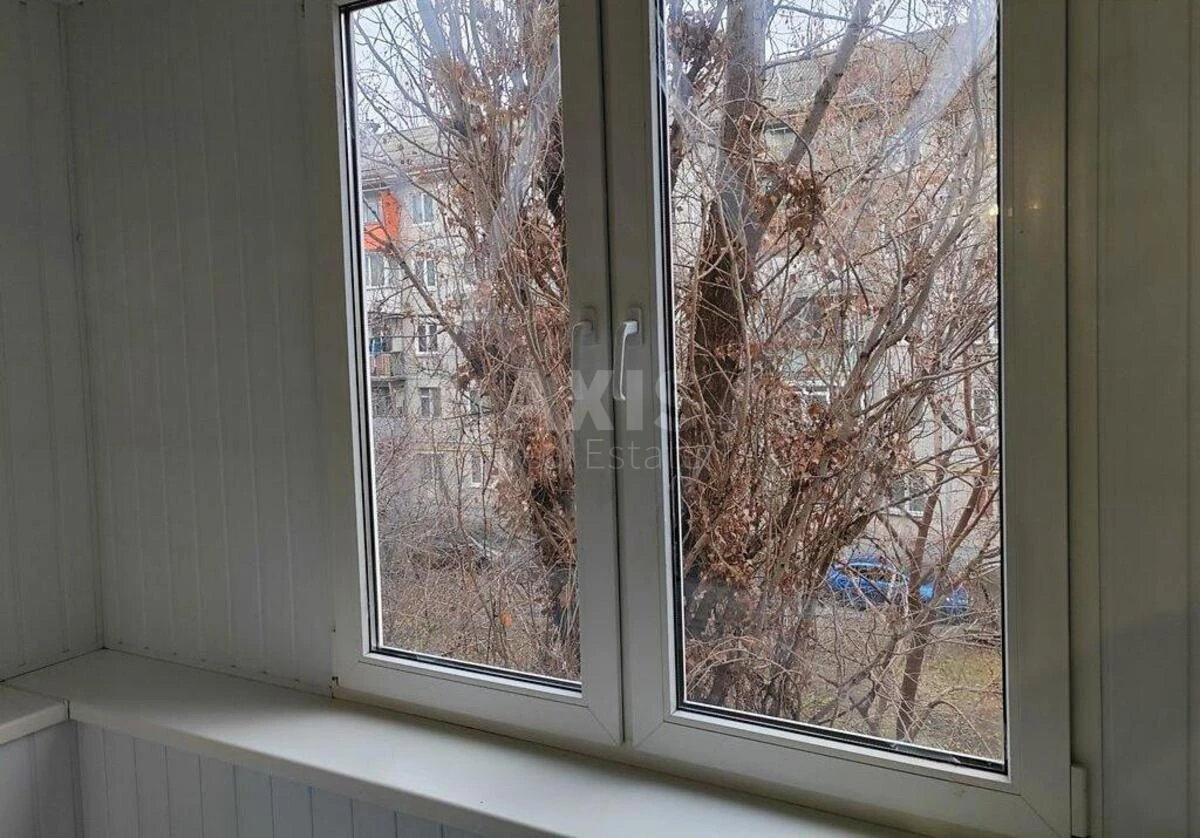 1k apartment vul. Garmatna 40709256