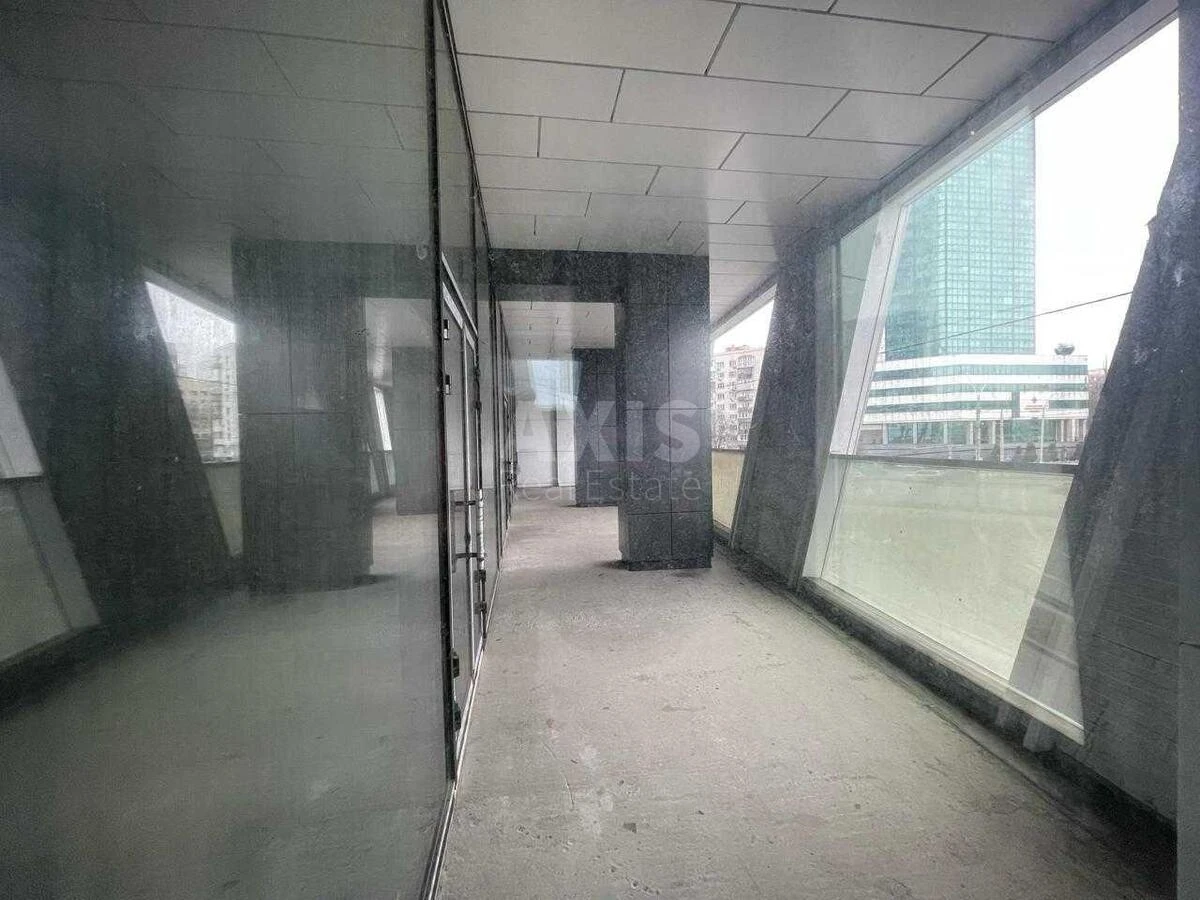 Объект торговли пр-т Берестейский 11Б, 812м2612382