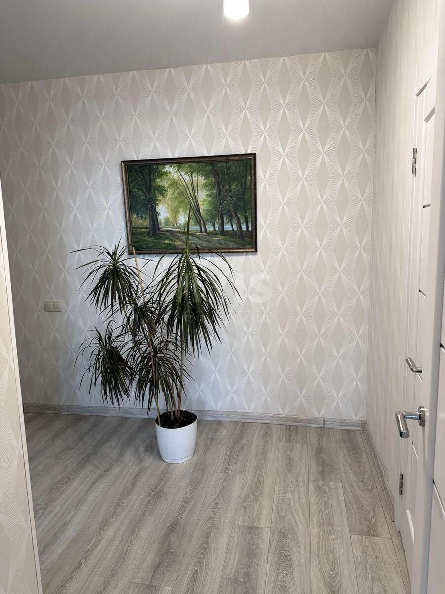 3k apartment vul. Danchenka Sergija 32623337