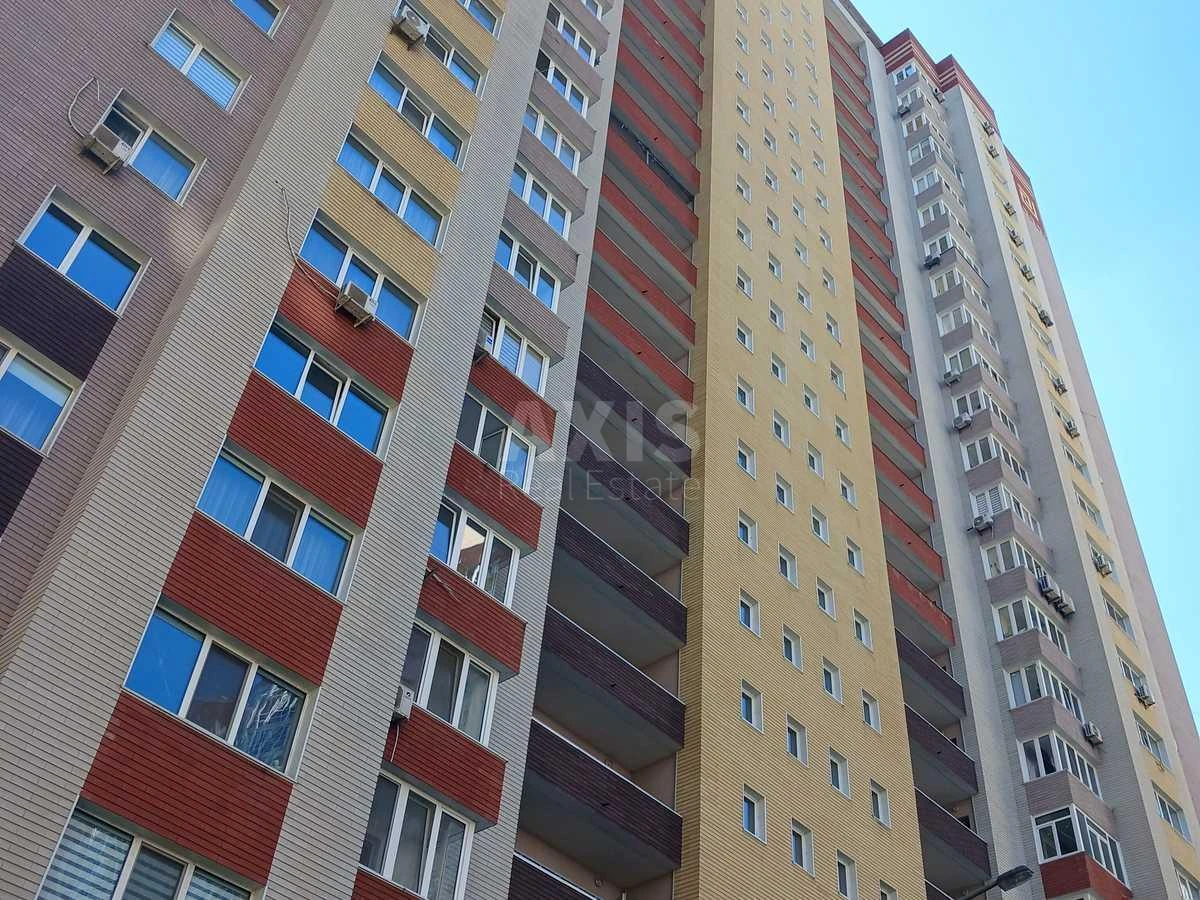 3к квартира ул. Гмыри Бориса 14А7133822