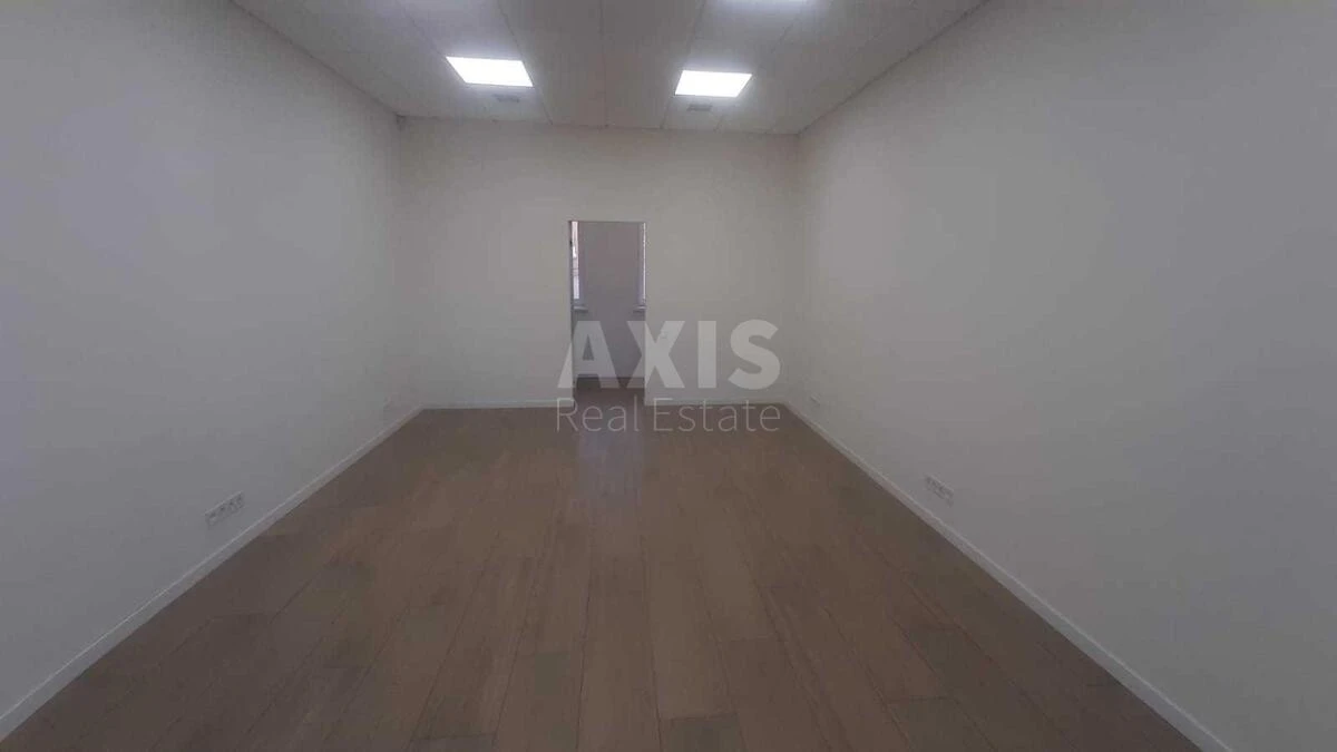 Office vul. Zakrevs'kogo Mykoly 15, 30m2698271