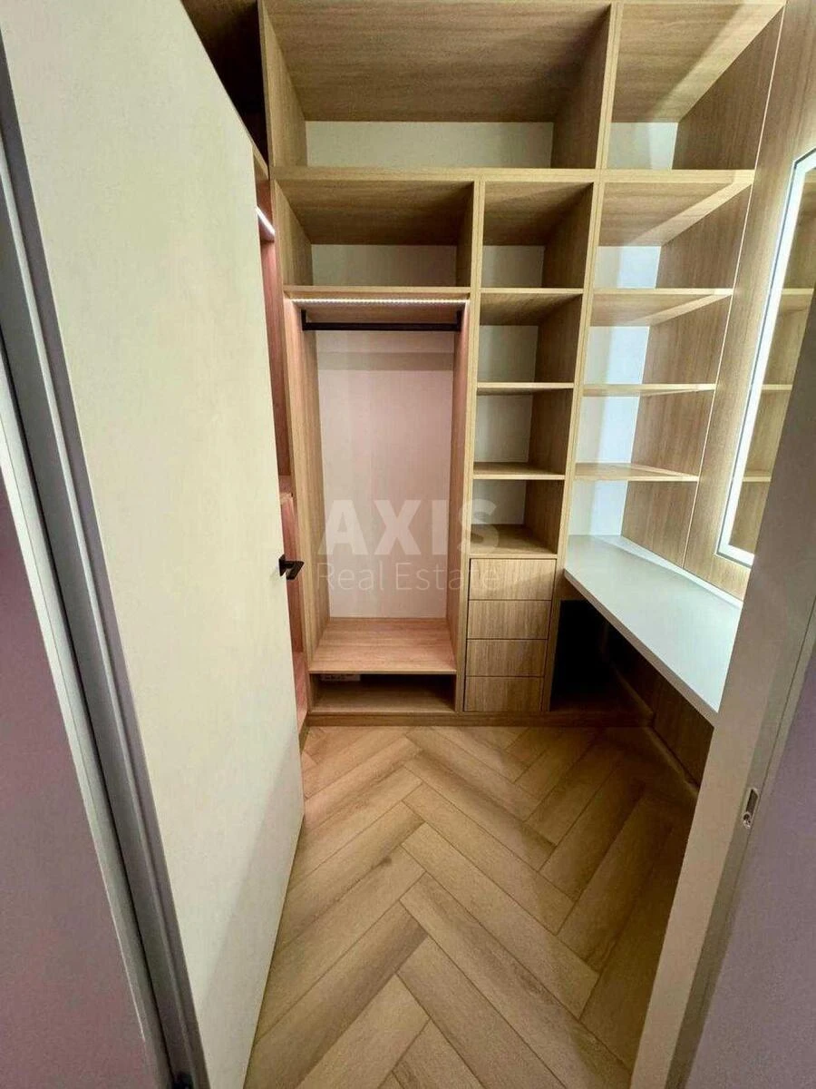 3к квартира ул. Салютная 2Б624524