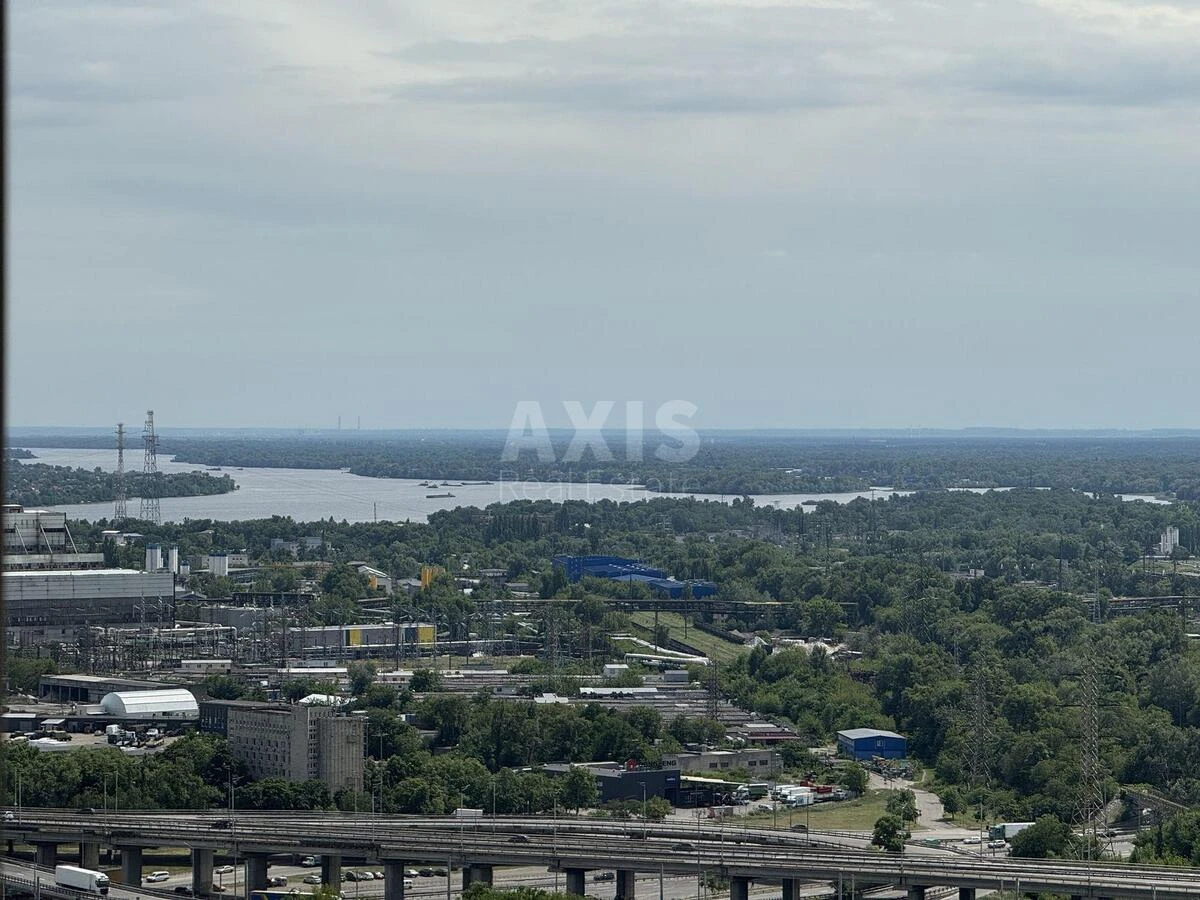 4к квартира ул. Бусловская 126477119