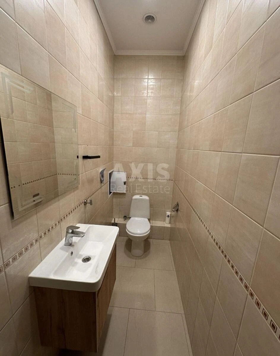 Офис ул. Антоновича 33В, 300м2647795