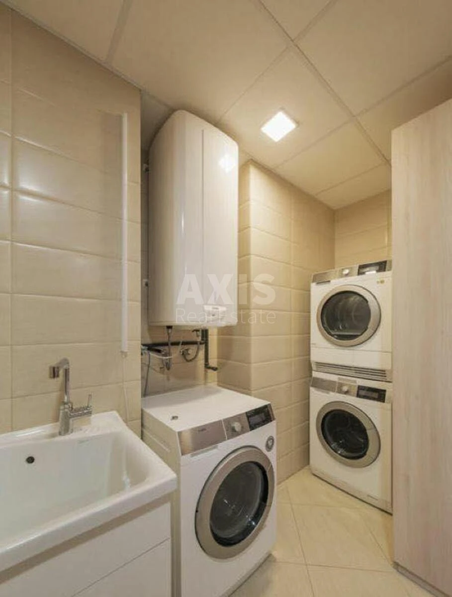 4k apartment vul. Mazepy Ivana 11Б6480910