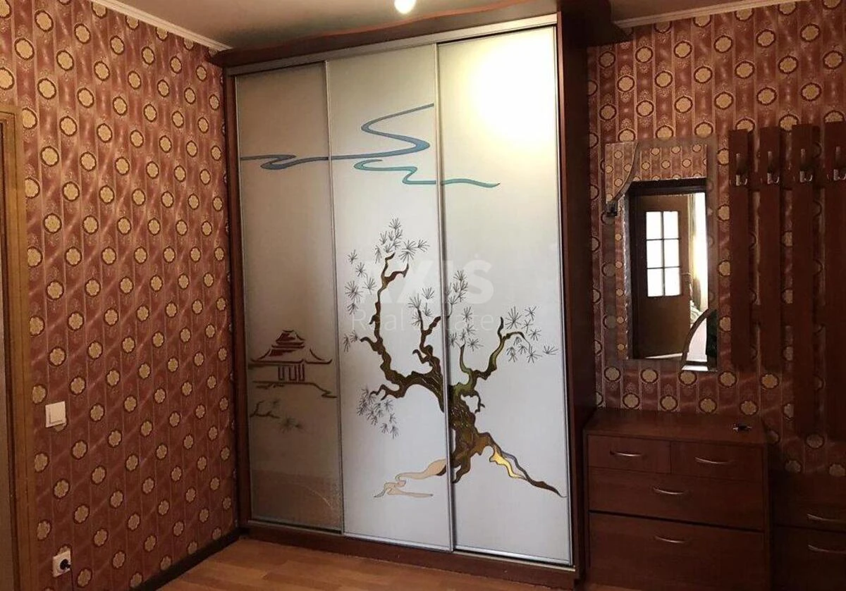 2k apartment pr-t Grygorenka Petra 28А6808512