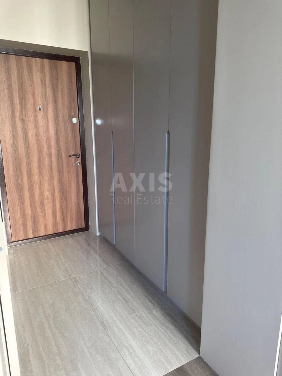2k apartment shose Stolychne 8695699