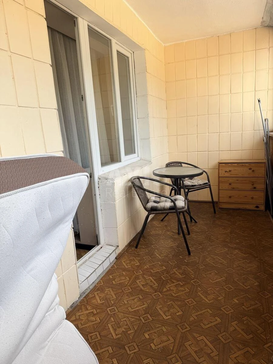 2k apartment bul. Lesi Ukrai'nky 7711047