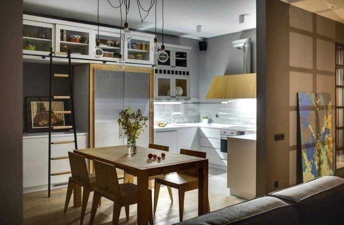 3к квартира ул. Гоголевская 14664237