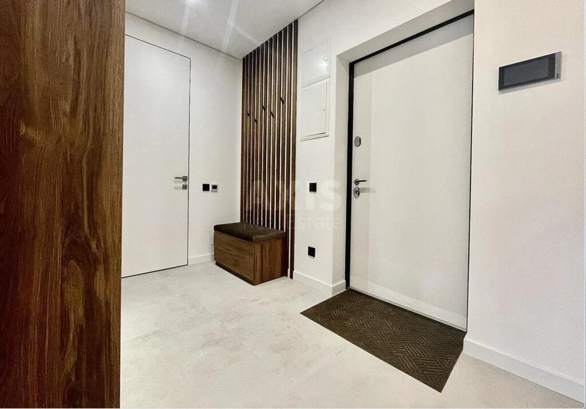 2к квартира ул. Златоустовская 276957212