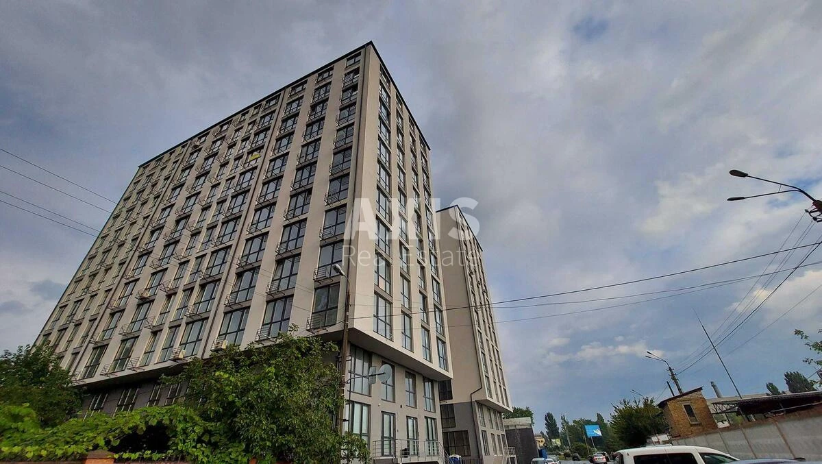2к квартира ул. Каменская 12768072