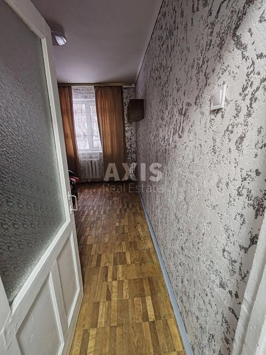 2k apartment bul. Lepse Ivana 816425017
