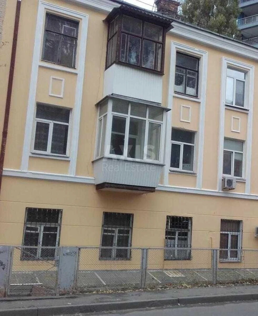 Office vul. Kudri Ivana 9, 100m253053