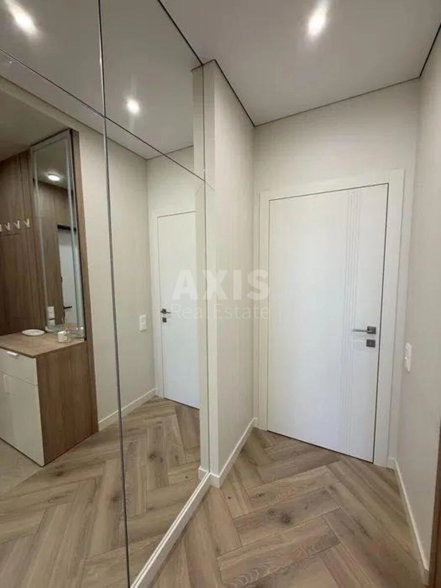 1к квартира бул. Рыльского Тадея 1620055