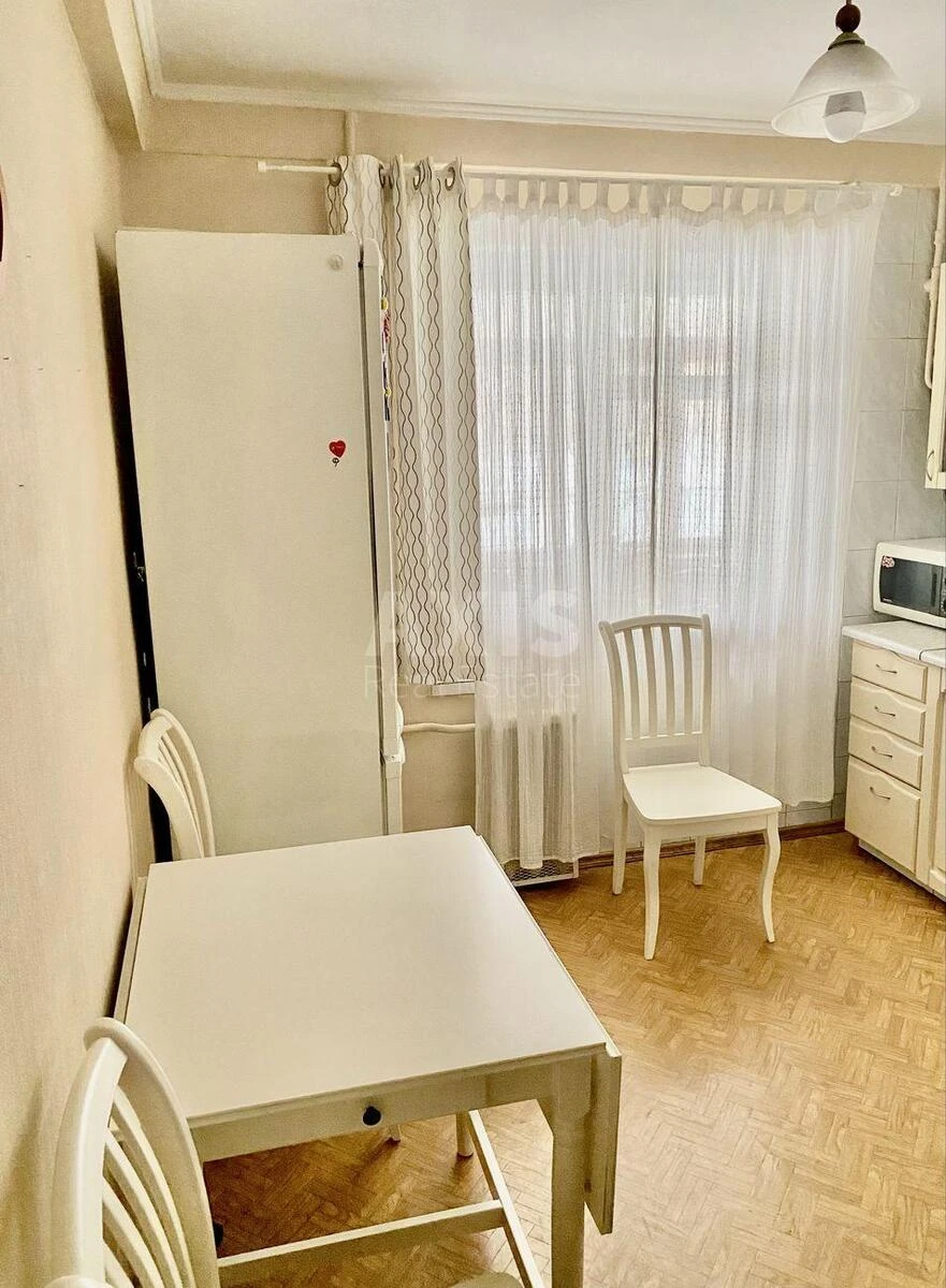 3k apartment pr-t Lisovyj 6А649491