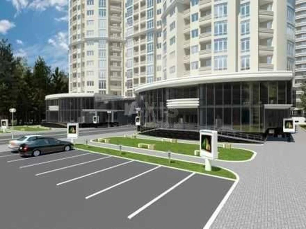 2к квартира ул. Светлая 36603411