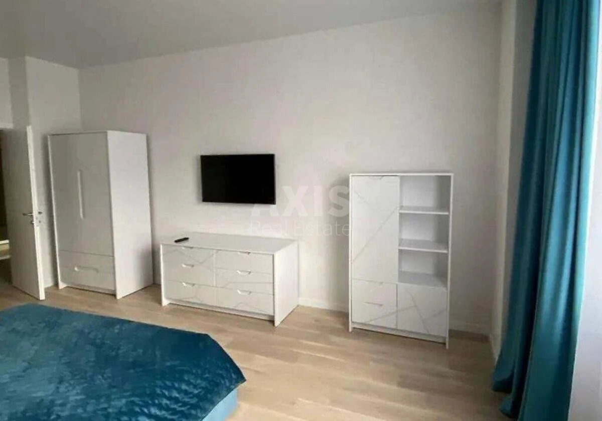 1к квартира ул. Андрея Верхогляда 14А676083