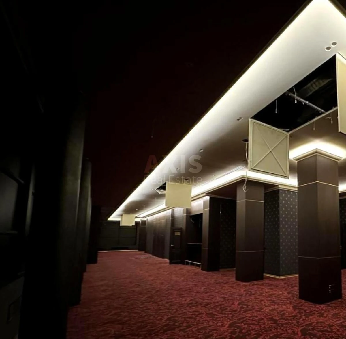 Объект торговли пр-т Голосеевский 93, 363м2659630