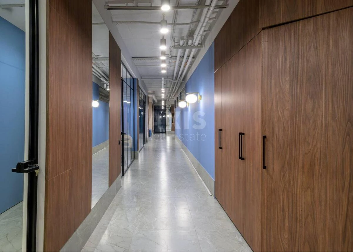 Office vul. Ioana Pavla II 6/1, 220m2674997