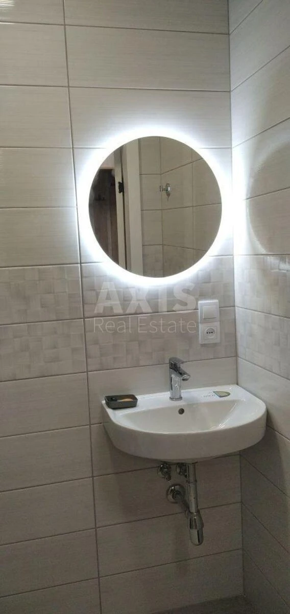 2k apartment vul. Oleksandra Olesja 106590317