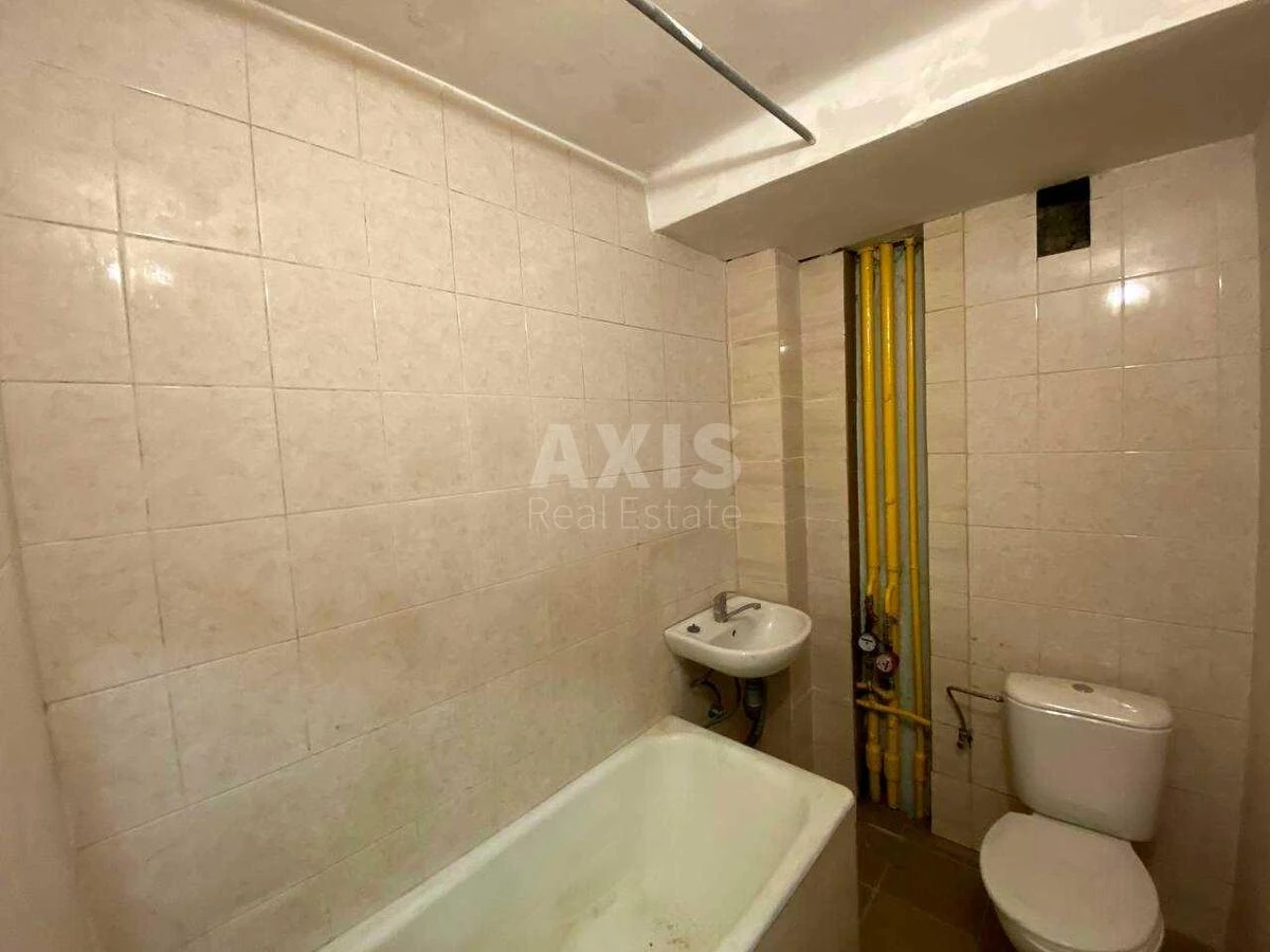 3к квартира пр-т Берестейский 207059614