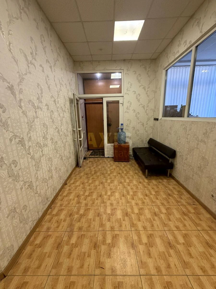 Trade object vul. Zhukovs'kogo Vasylja 17/25, 250m2688422