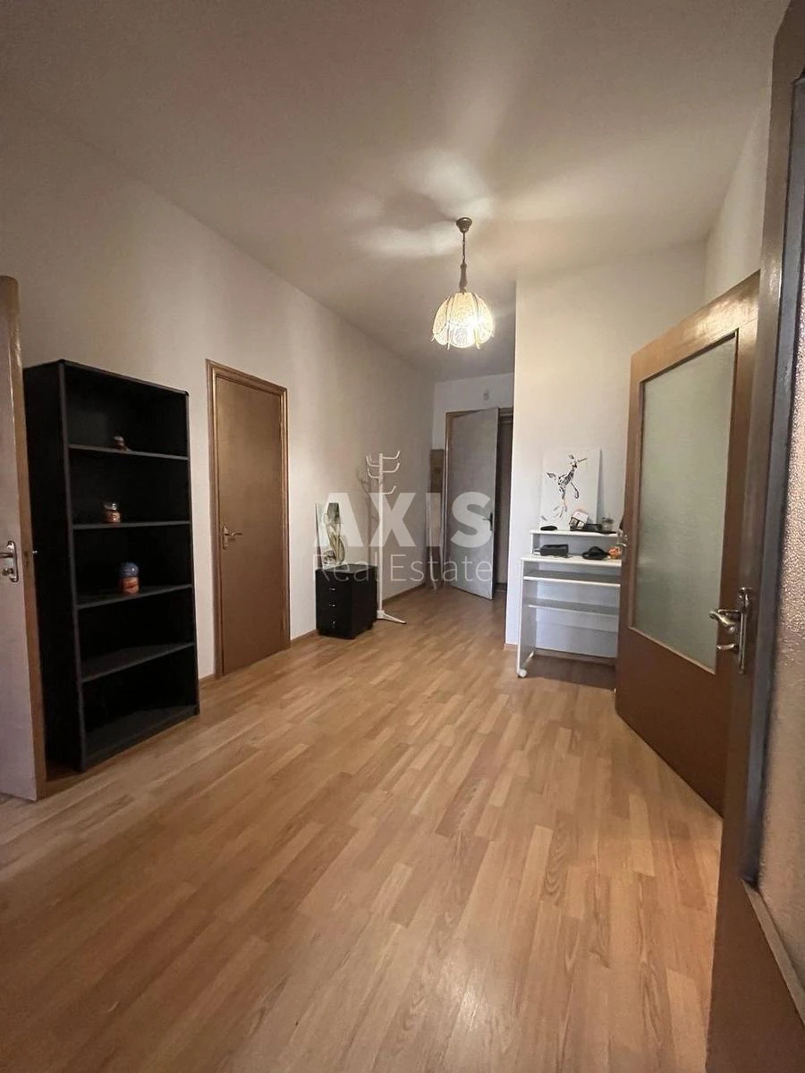 2к квартира ул. Бульварно-Кудрявская 38426573