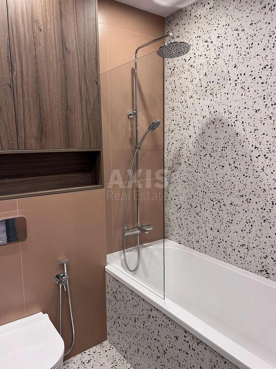 2к квартира ул. Заречная 2, корп. 1672118