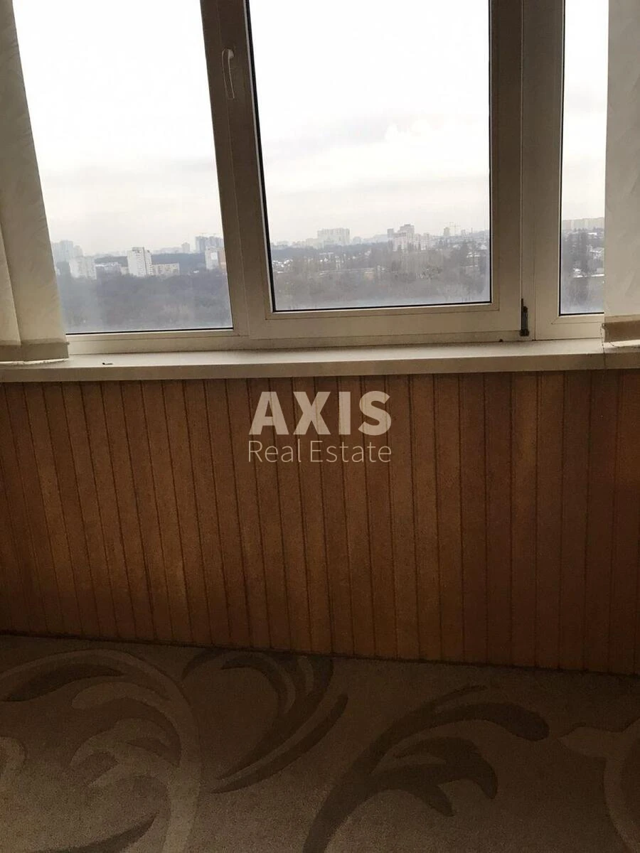 2к квартира ул. Тираспольская 47489699