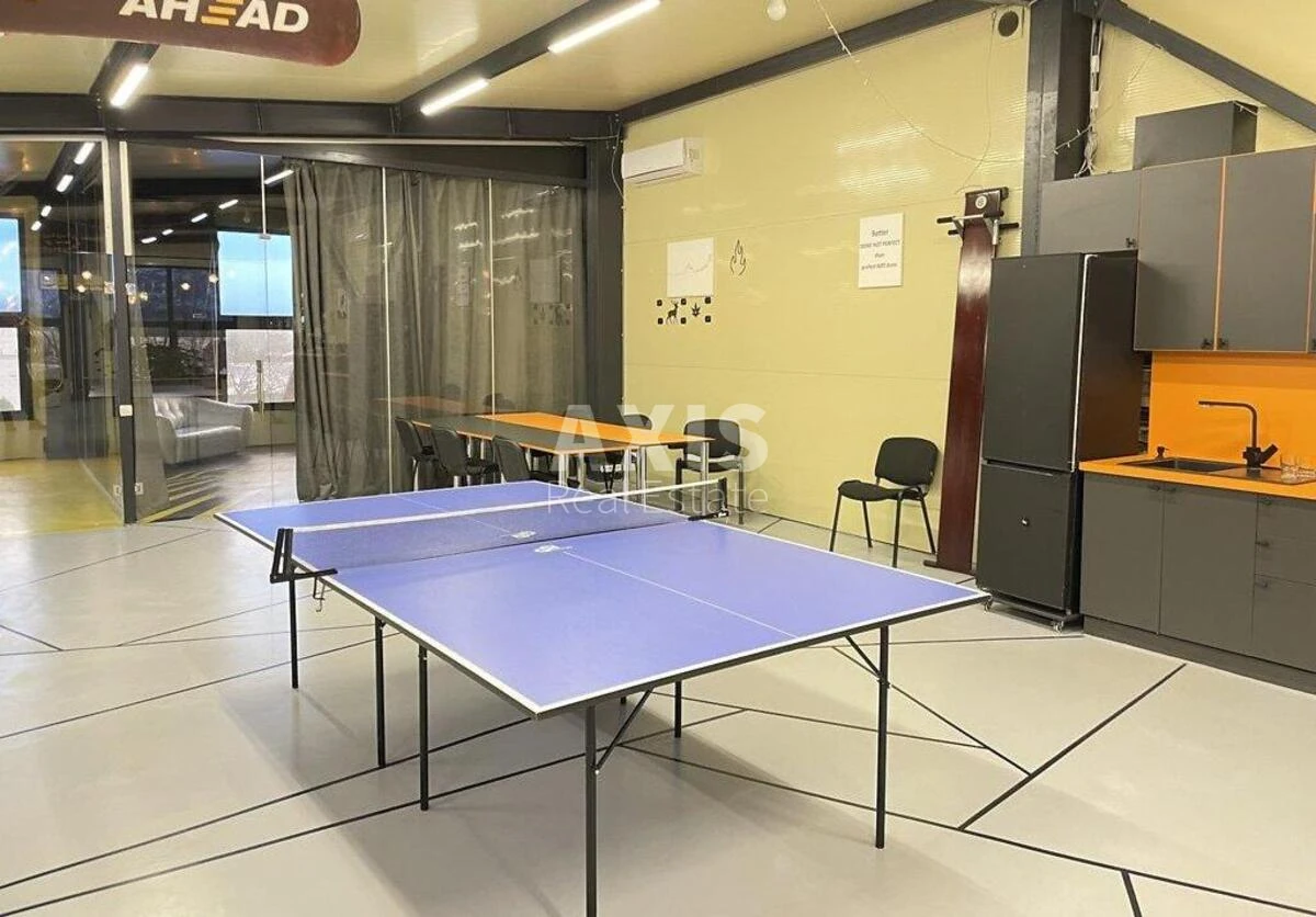 Офис ул. Садовая 192-я 27, 210м2572566