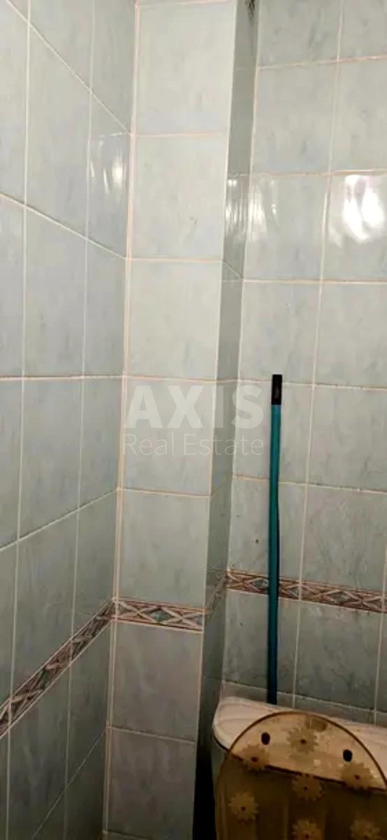 1к квартира ул. Ирпенская 63В639885