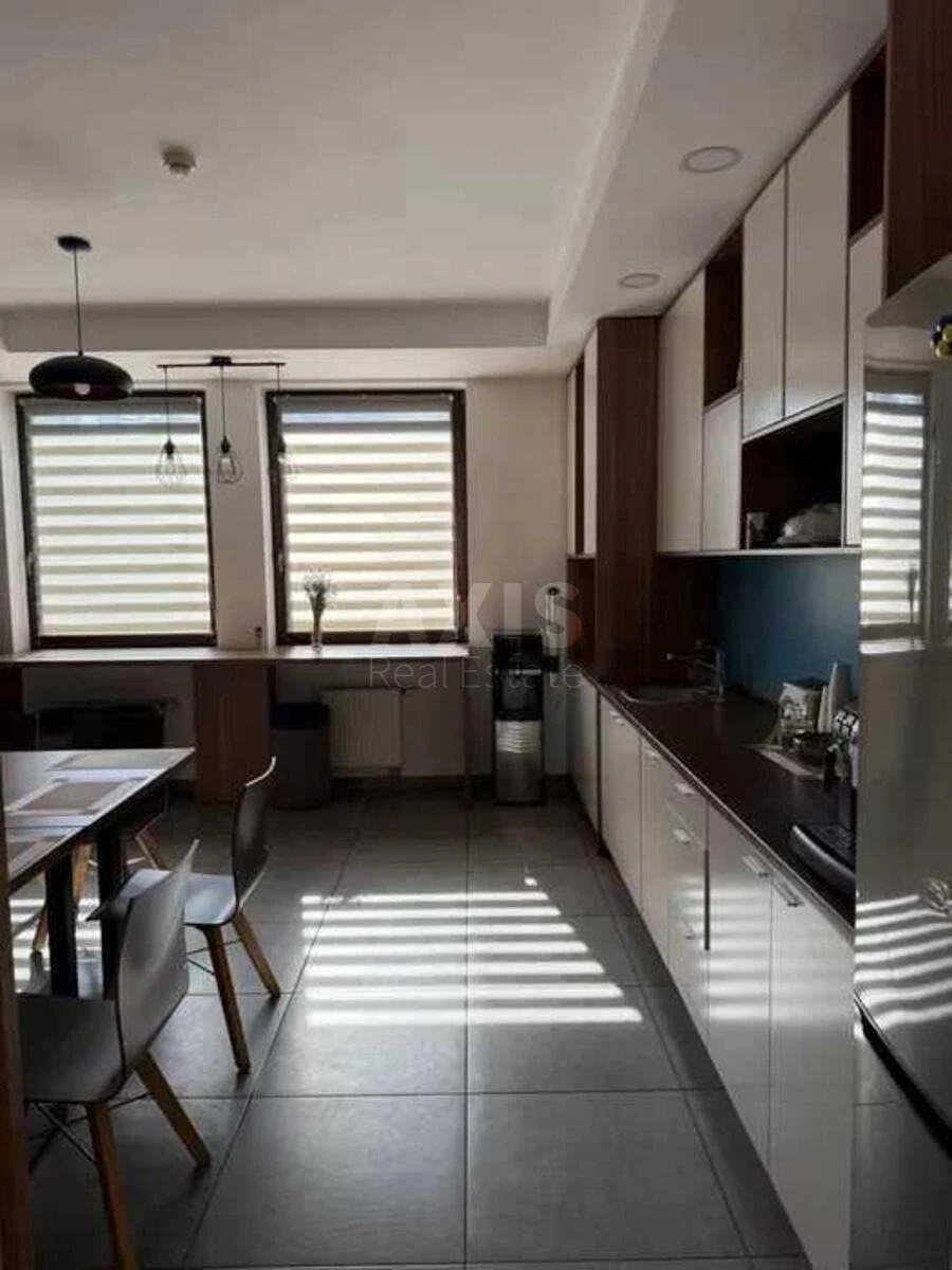 Office bul. Shevchenka Tarasa 35, 350m27193914