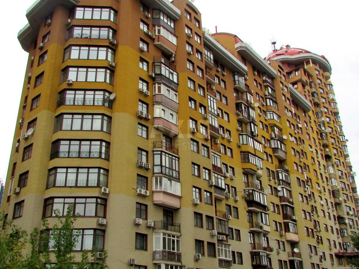 3к квартира ул. Евгения Коновальца 32Б704234