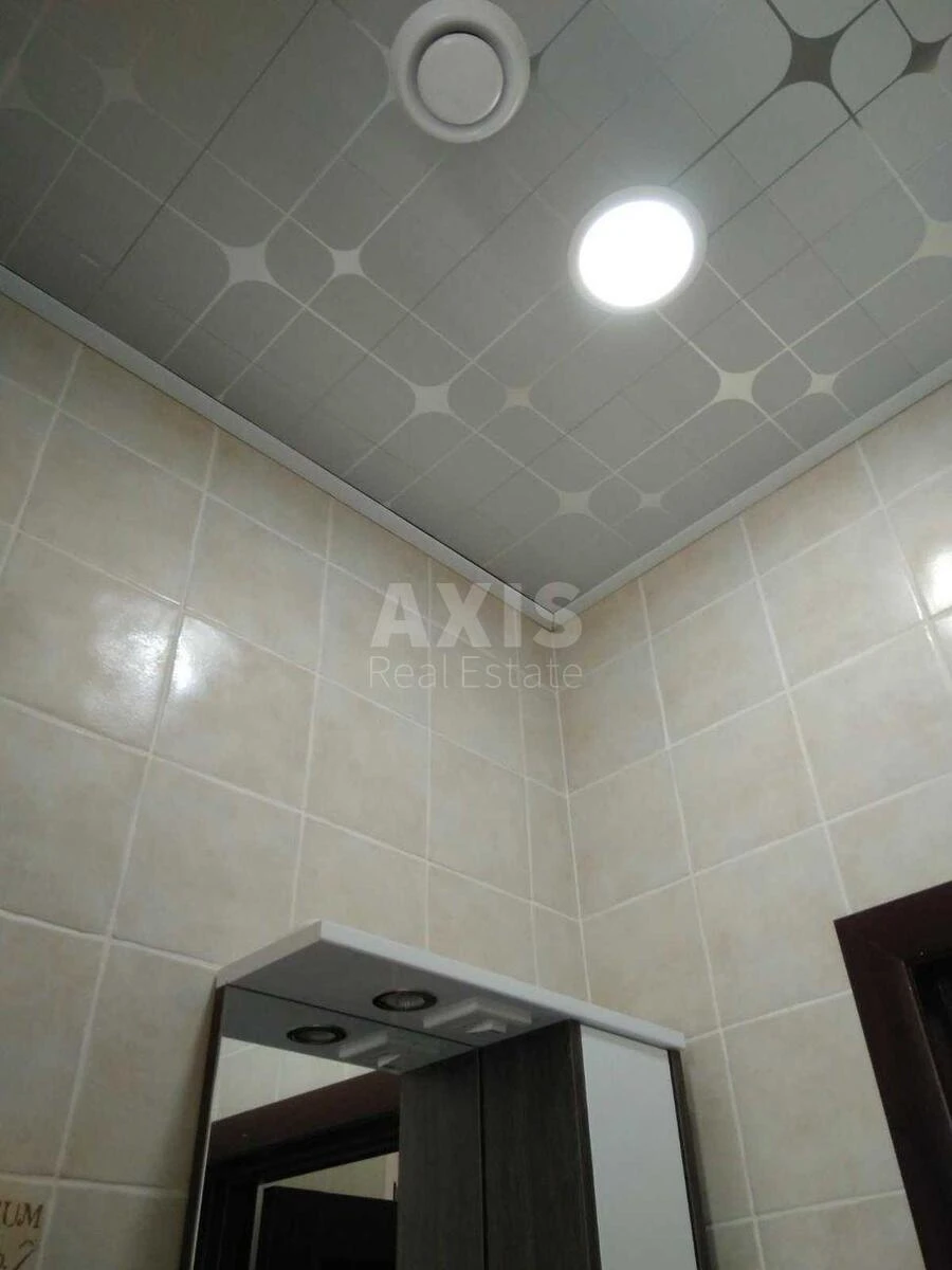 Офис ул. Лютеранская 3, 30м2599436