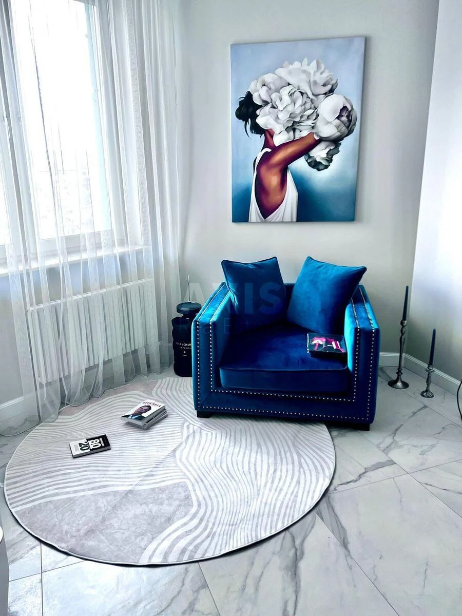 4k apartment vul. Vyshgorods'ka 45599942