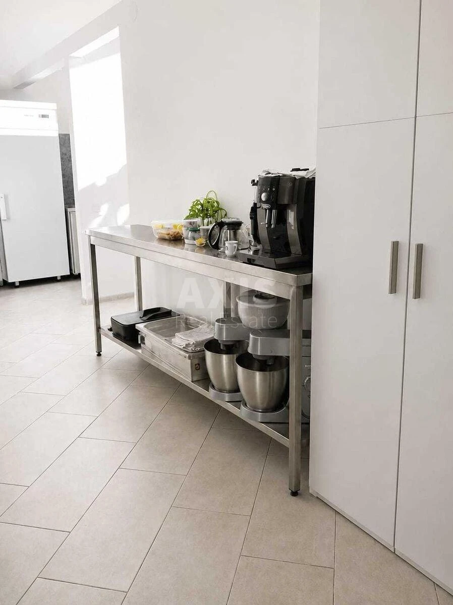 Catering object vul. Glybochyc'ka 17, 102m2705254