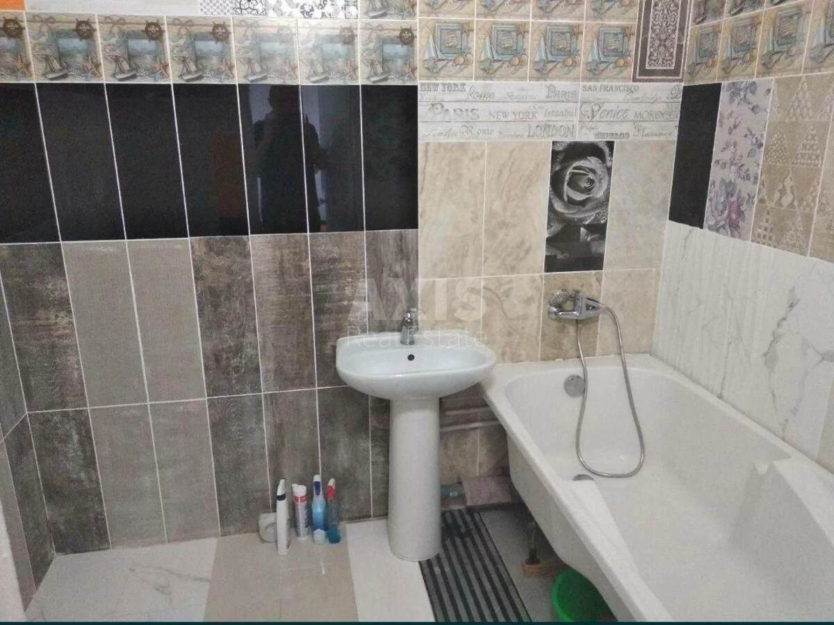 1k apartment shose Harkivs'ke 19642416