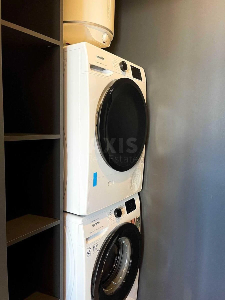 2к квартира ул. Ревуцкого 40В7206119