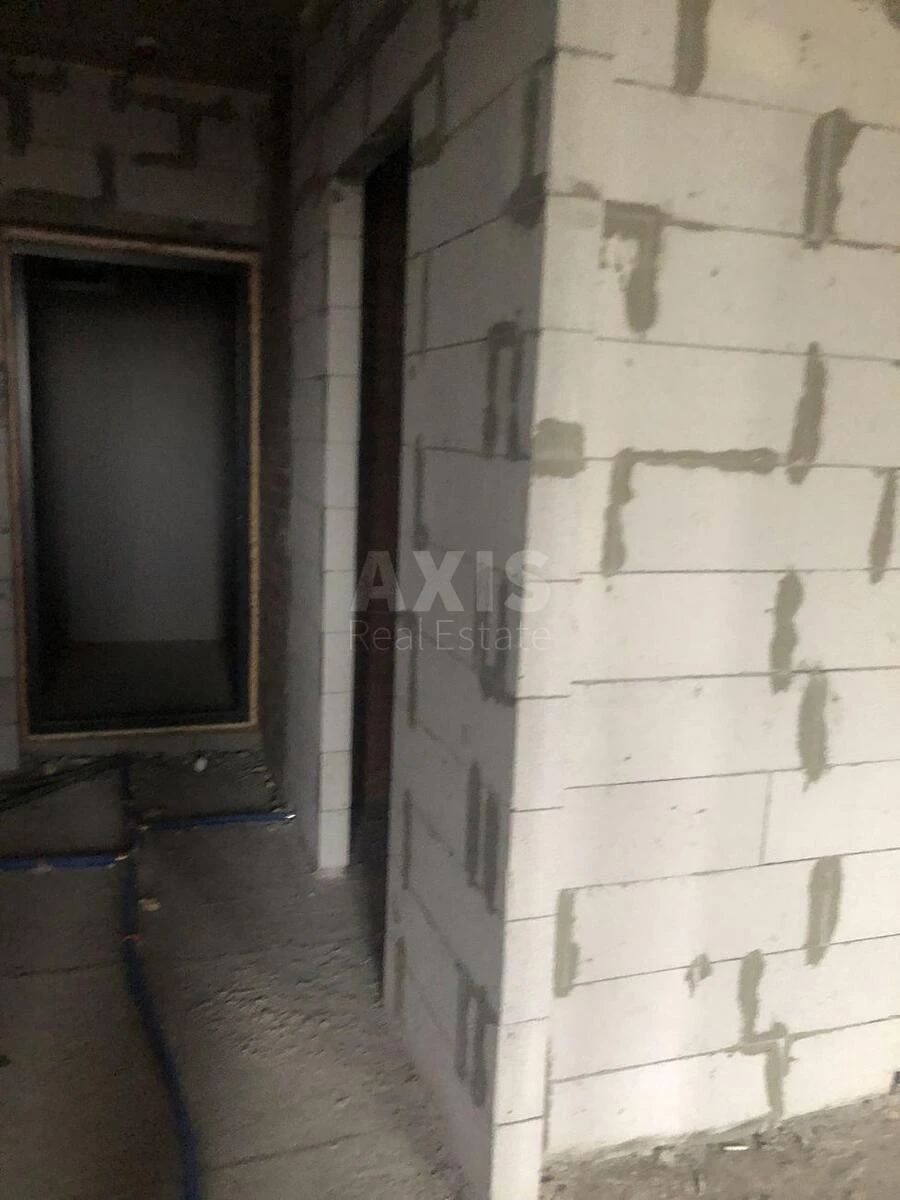 1k apartment pr-t Bazhana Mykoly 17646998