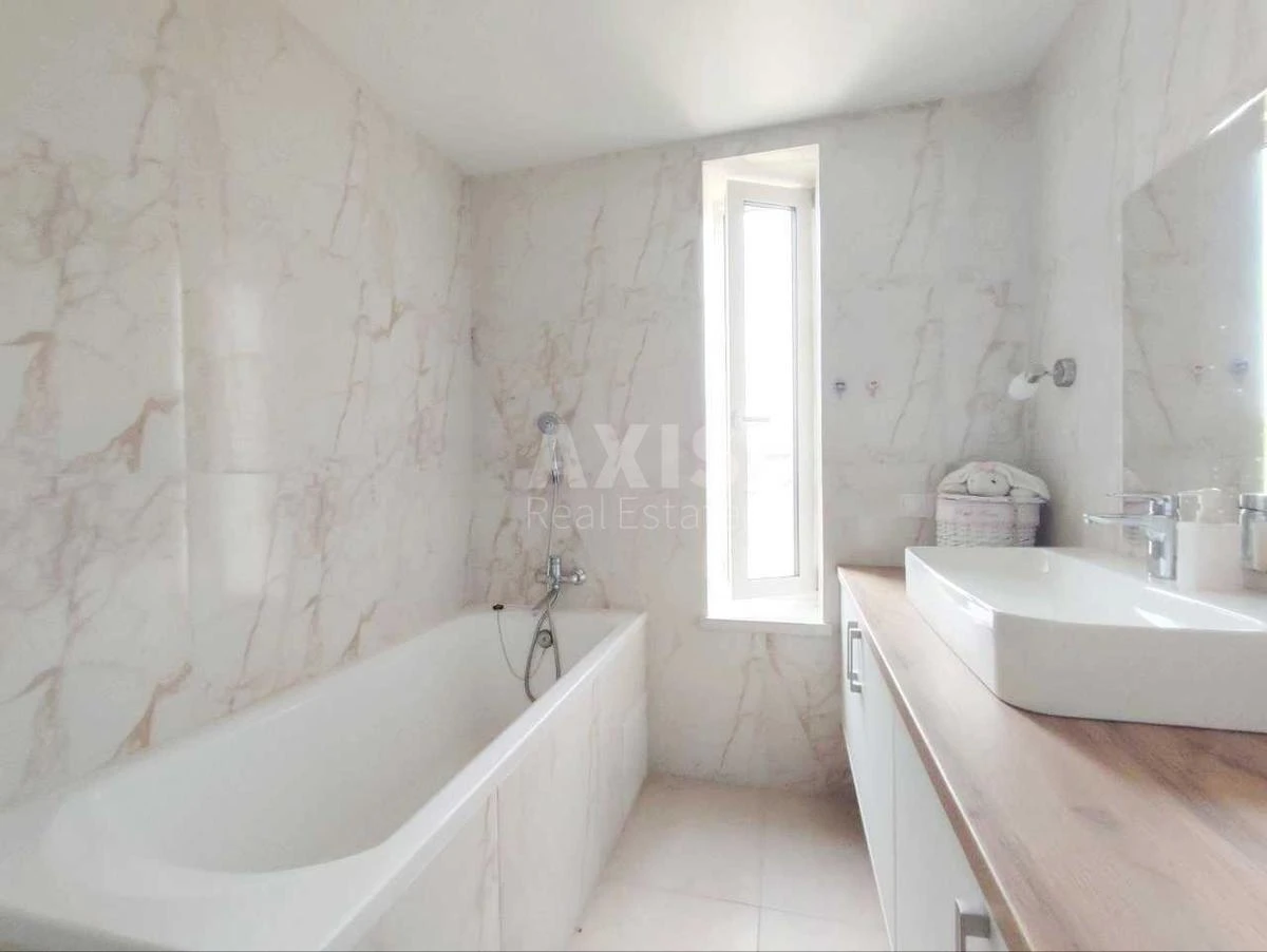 House vul. Stecenka, 223m2, Kyiv city4126510