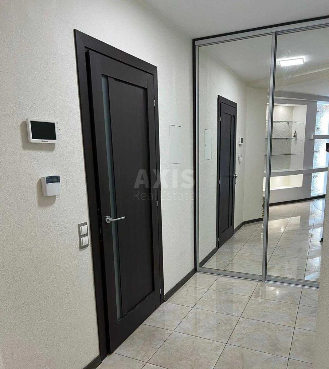 3к квартира ул. Вишняковская 136472911