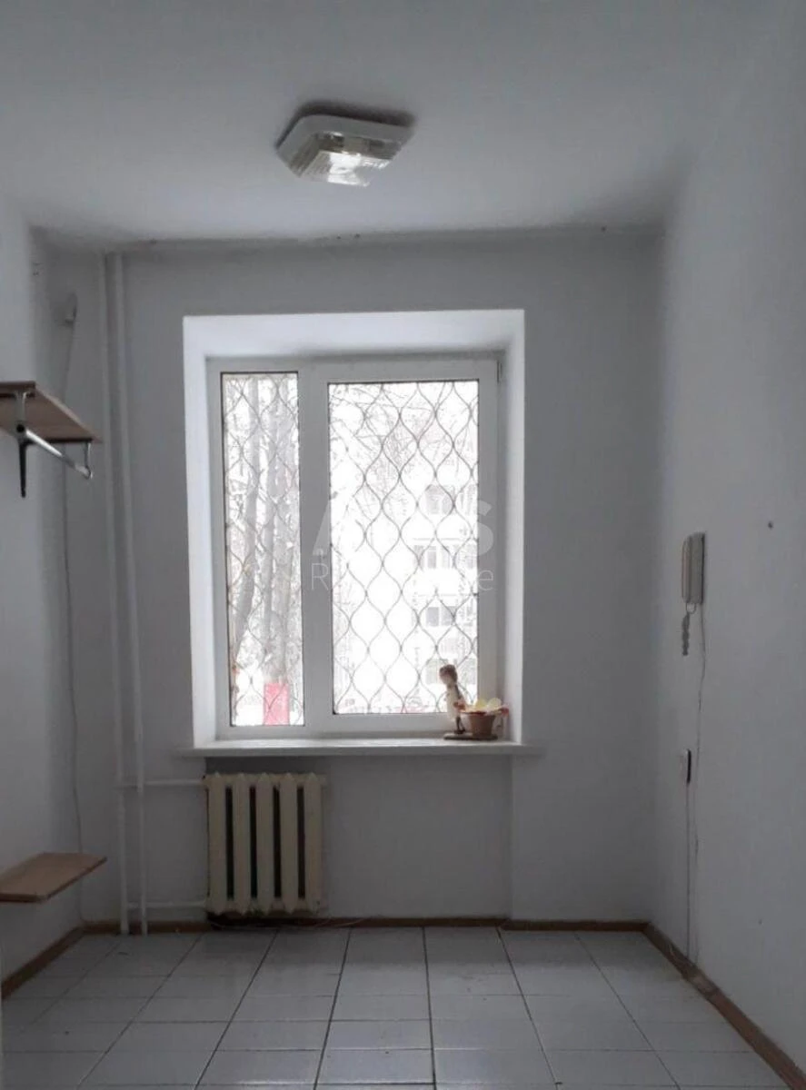 Trade object vul. Lavrs'ka 4Б, 100m2663238