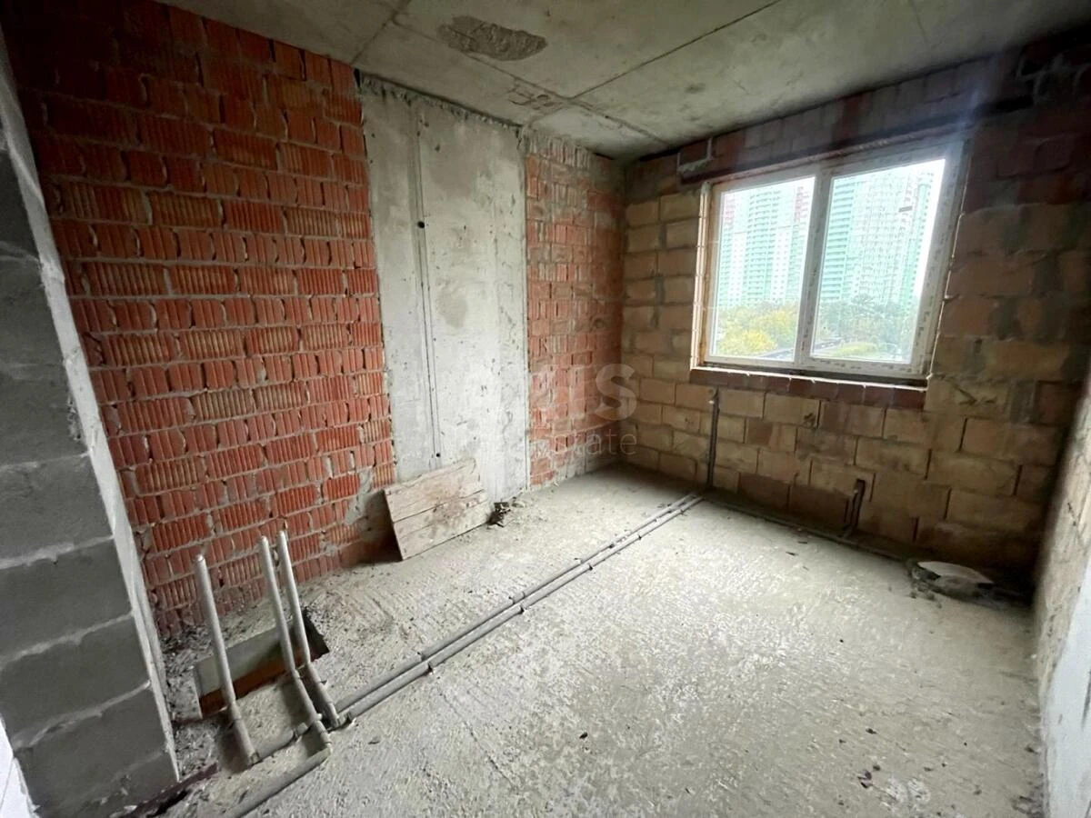 2к квартира ул. Августина Волошина 32А645997